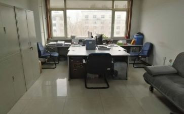 公司综合部工作总结5篇