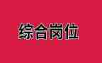 综合岗月度工作计划5篇
