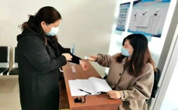 综合员年终个人总结7篇