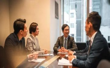2024社区综合治理工作总结6篇