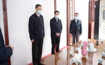 社会综合治理述职报告7篇