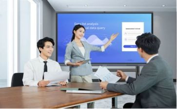 学校综合治理总结报告8篇