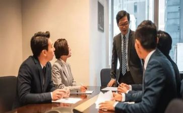 城乡环境综合治理工作总结优质5篇