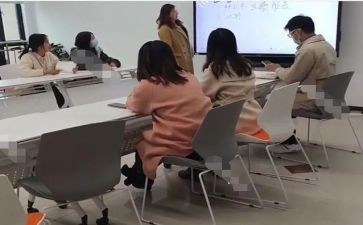 综合治安工作计划6篇