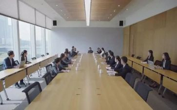 村综合治理工作总结优质5篇
