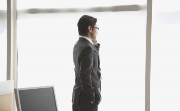 营销总监辞职报告5篇