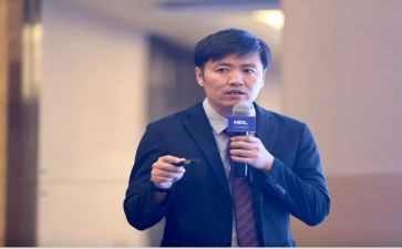 总监工作年终个人总结6篇