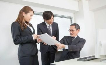 公司财务总监工作总结6篇