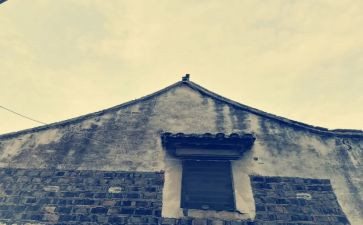 走过话题作文700字6篇