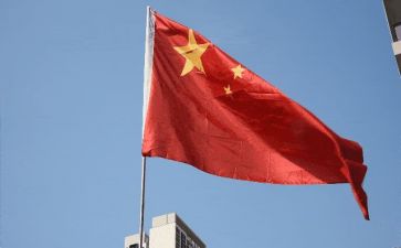 以祖国在我心中演讲稿参考8篇