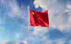 我和祖国演讲稿8篇
