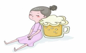 酒驾醉驾警示教育心得6篇