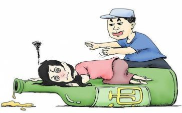 沉醉作文600字推荐7篇