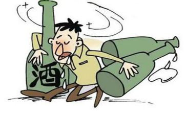 麻醉工作年终个人总结5篇