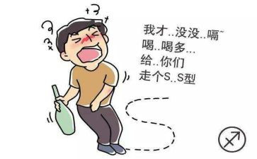 麻醉医生年度考核总结5篇