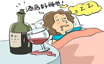 麻醉医师的述职报告6篇