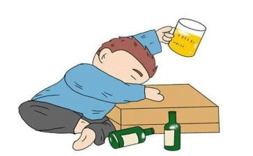 陶醉的作文400字7篇