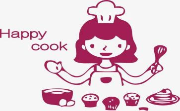我在做饭作文300字8篇
