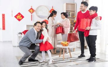 做客服的总结报告6篇