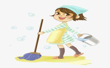 做人做事心得体会7篇