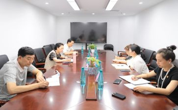 干部座谈发言稿范文5篇