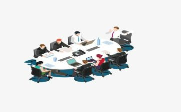 教师座谈会心得体会6篇