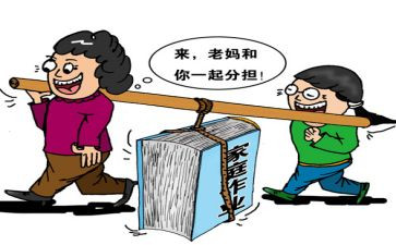 检查作业教案的总结6篇