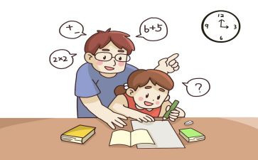 抄作业演讲稿5篇