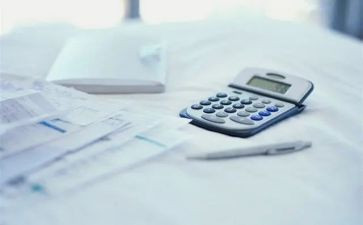 做账的心得体会8篇