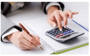 会计做账心得体会6篇