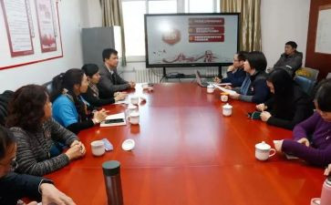 社会组织科述职报告8篇
